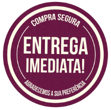 Entrega Imediata